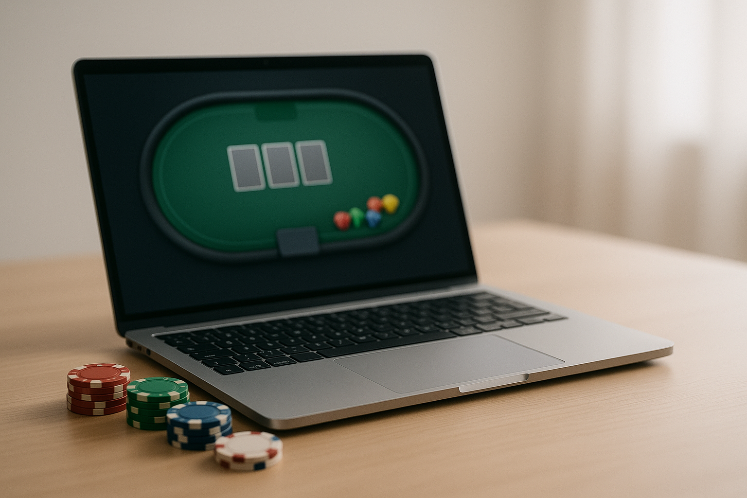 Pokeriturnaukset ovat kasvattaneet suosiotaan viime vuosina, ja teknologian kehitys on ollut merkittävä tekijä tässä kasvussa. Tämä artikkeli tarkastelee, miten Casino Online -maailma on muuttunut teknologian myötä ja miten se vaikuttaa pokeriturnauksiin.