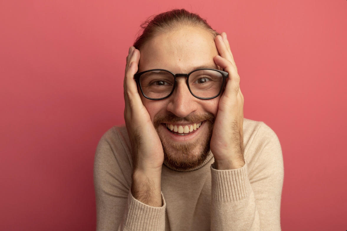 Huumorin psykologia: Miksi nauraminen on tärkeää aivoille