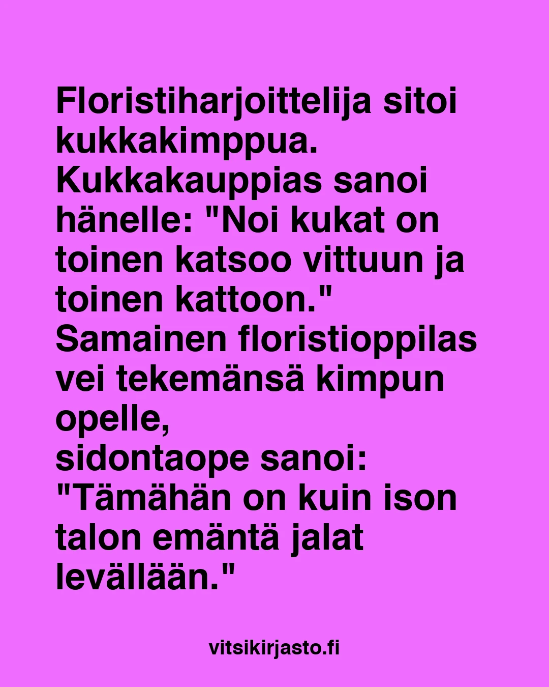 form-01022026-140527-k21381