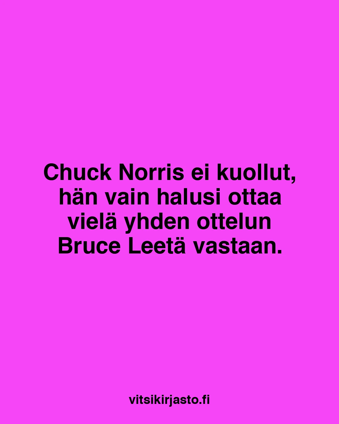 Norriksen kuolema