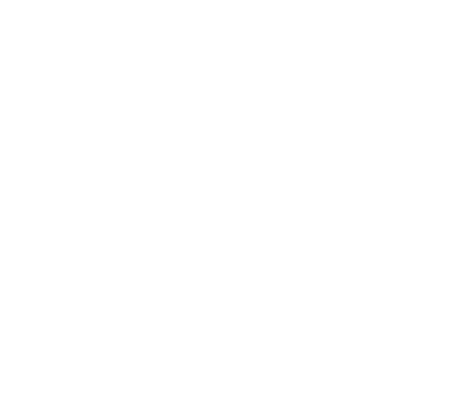 Vitsikirjasto.fi logo valkoinen